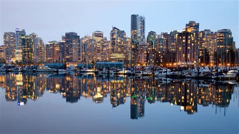 what city in british columbia|British Columbia .